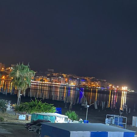 سيليفكى Guelin Apart Otel المظهر الخارجي الصورة