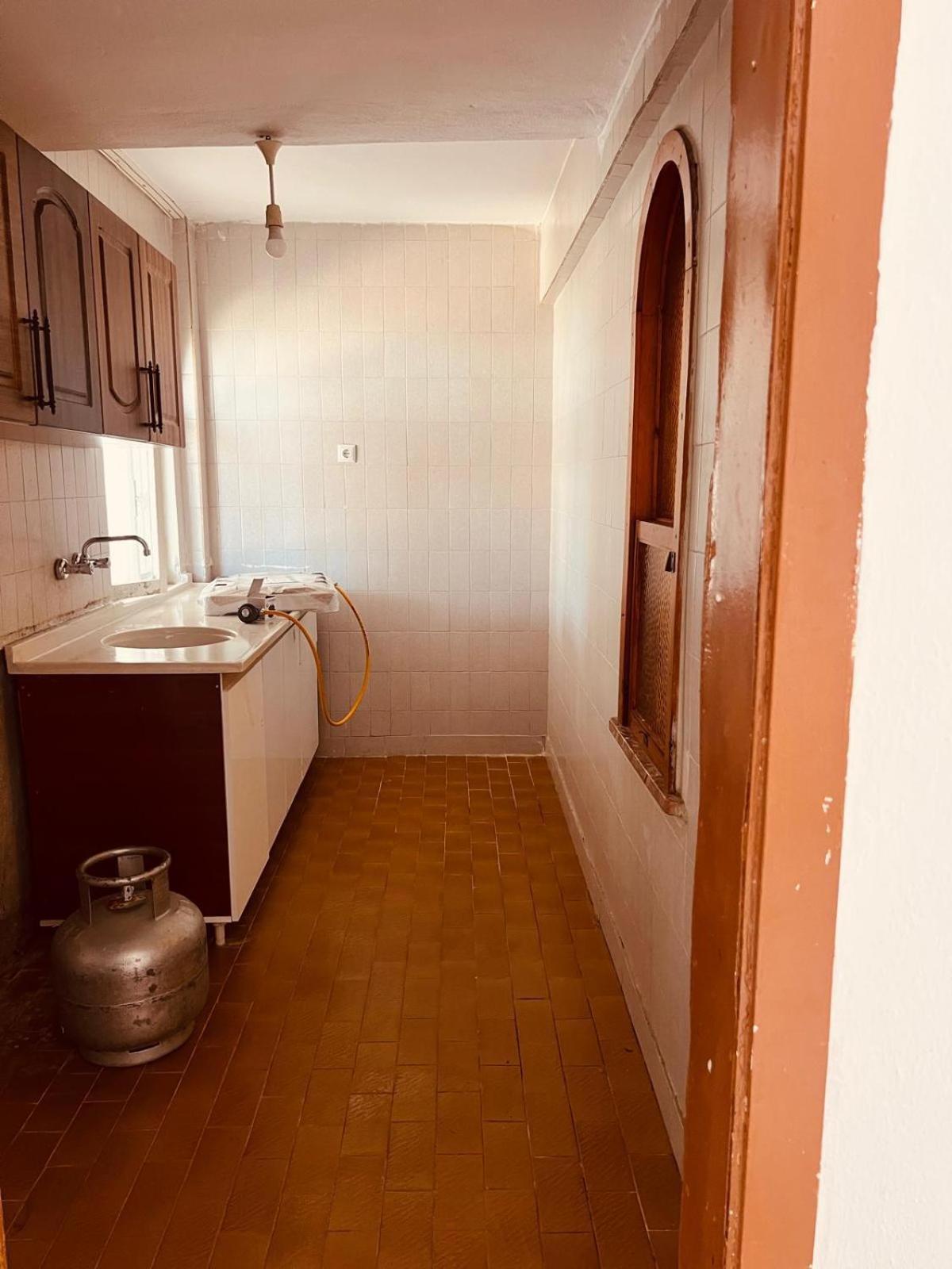 سيليفكى Guelin Apart Otel المظهر الخارجي الصورة